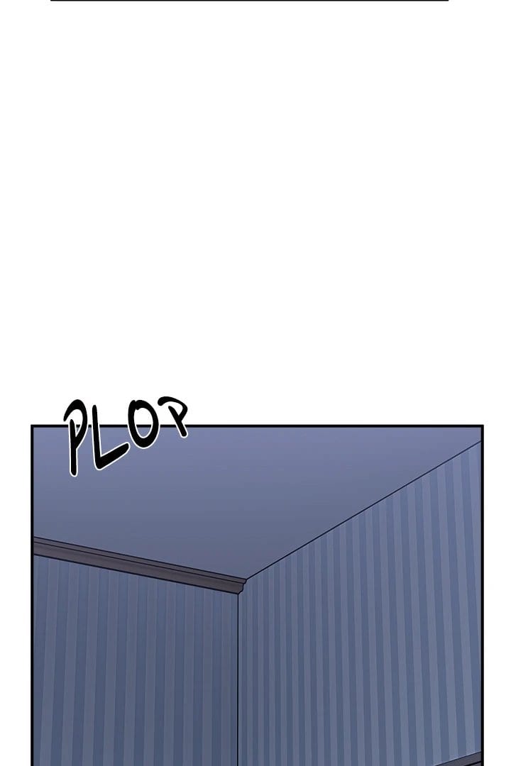 No Men Allowed Uncensored, chapter 1, page 59 of 204
