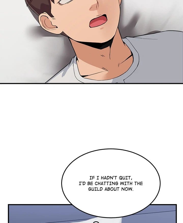 No Men Allowed Uncensored, chapter 1, page 61 of 204