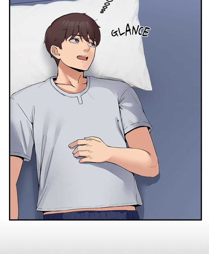 No Men Allowed Uncensored, chapter 1, page 62 of 204