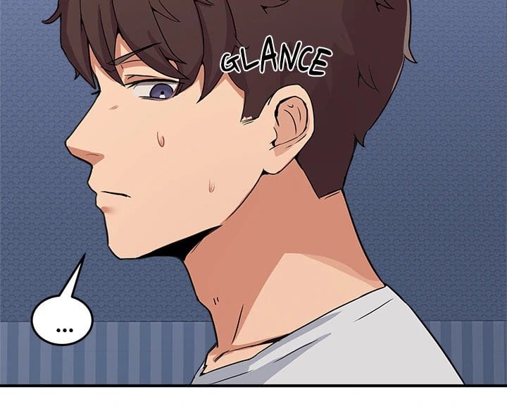 No Men Allowed Uncensored, chapter 1, page 70 of 204