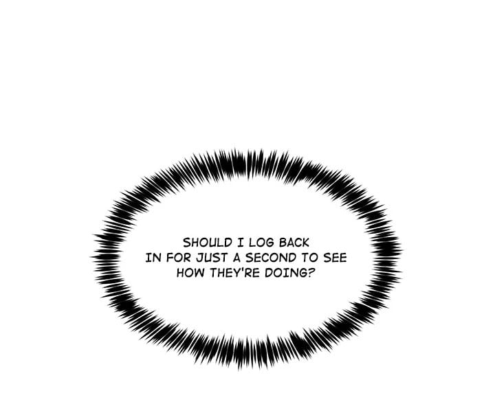 No Men Allowed Uncensored, chapter 1, page 71 of 204