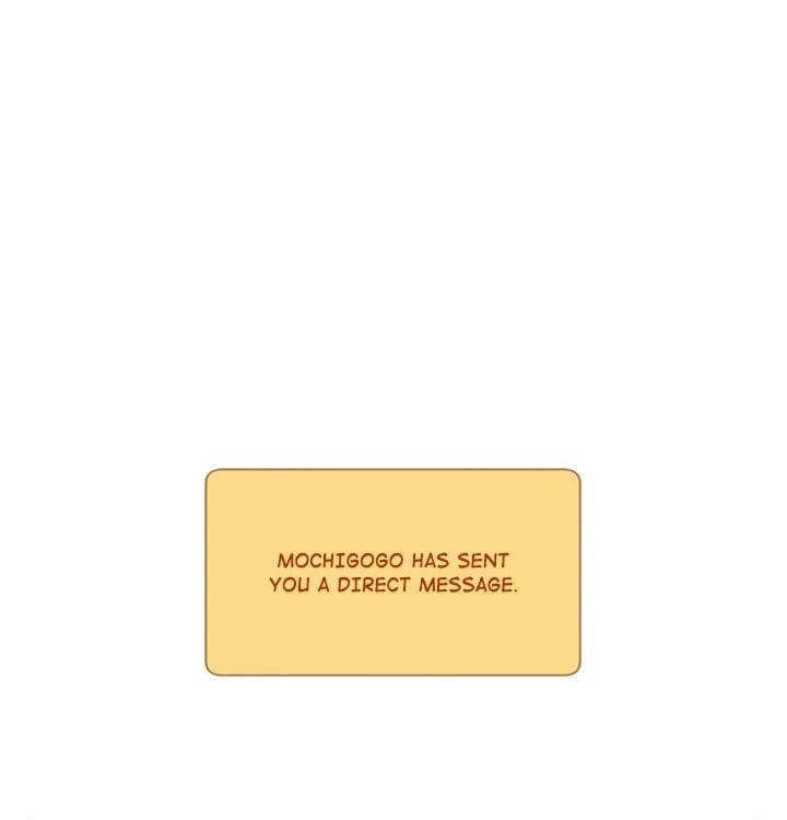 No Men Allowed Uncensored, chapter 1, page 76 of 204