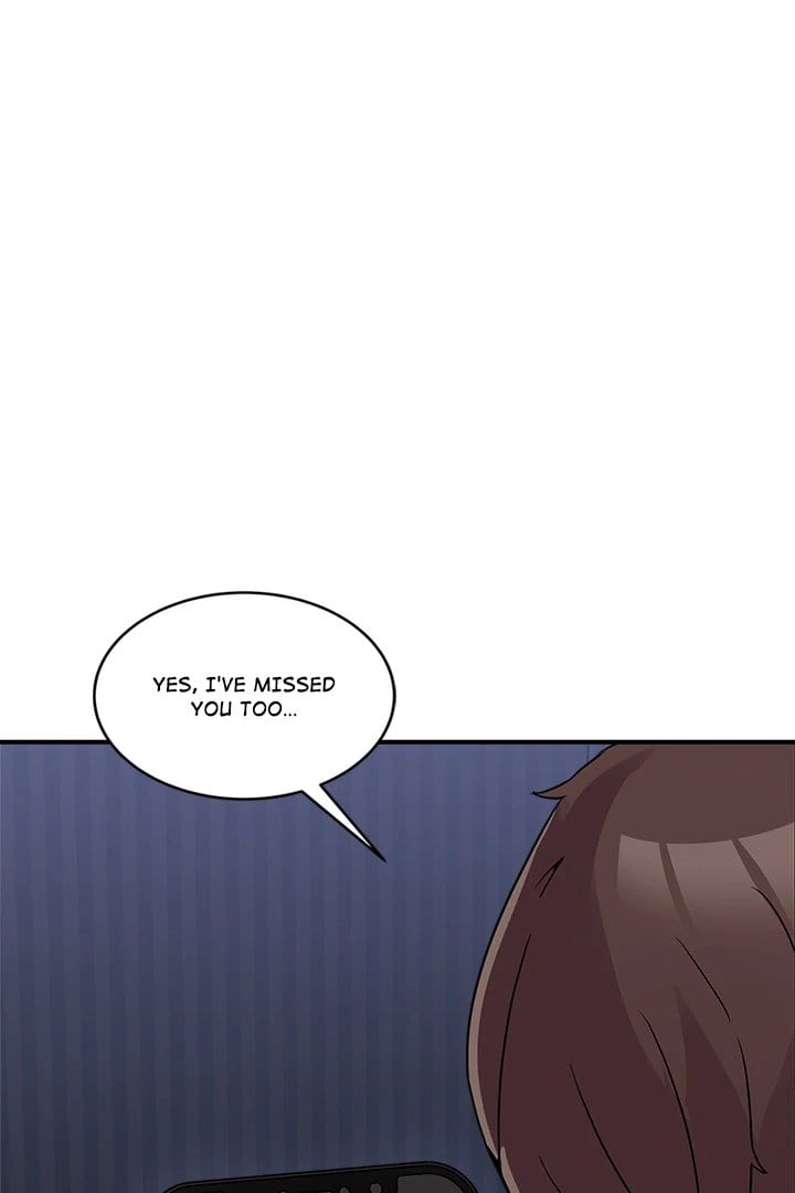 No Men Allowed Uncensored, chapter 1, page 78 of 204