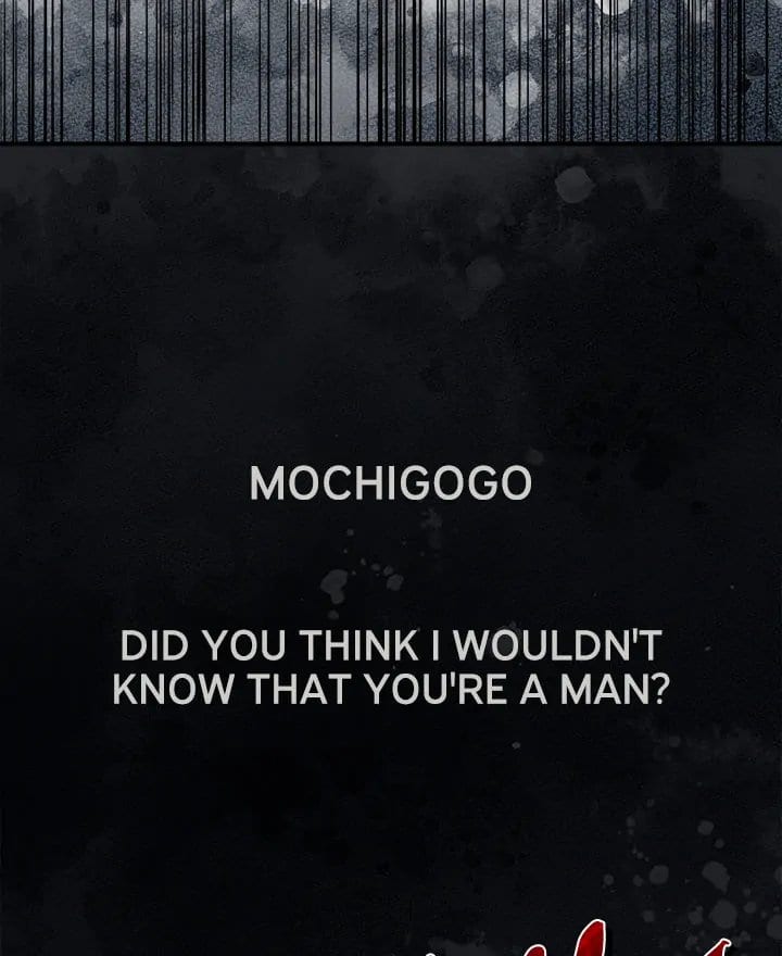 No Men Allowed Uncensored, chapter 1, page 80 of 204