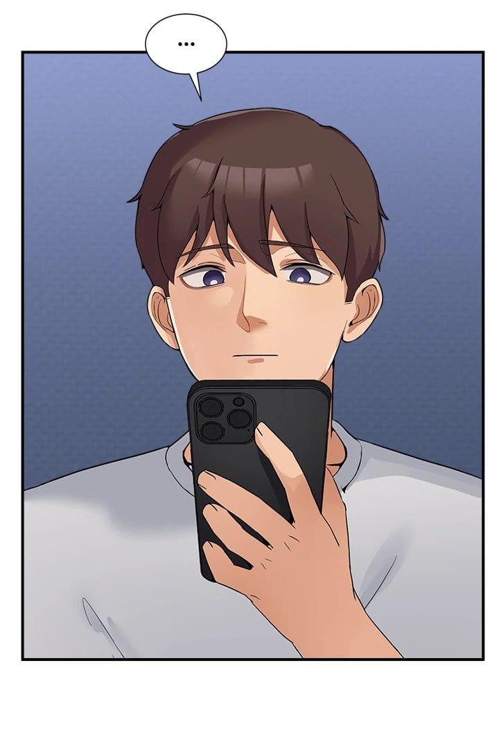 No Men Allowed Uncensored, chapter 1, page 82 of 204