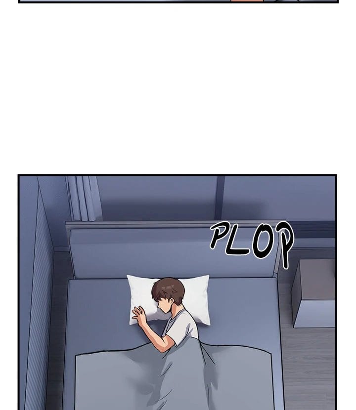 No Men Allowed Uncensored, chapter 1, page 84 of 204