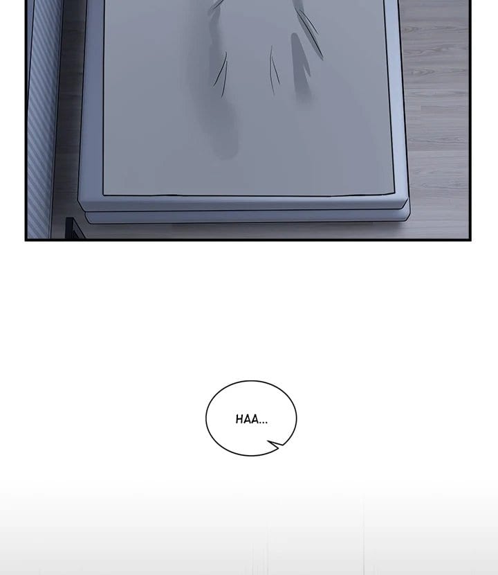 No Men Allowed Uncensored, chapter 1, page 85 of 204