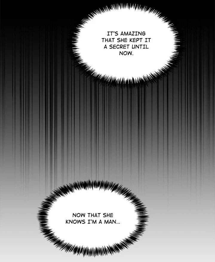 No Men Allowed Uncensored, chapter 1, page 90 of 204