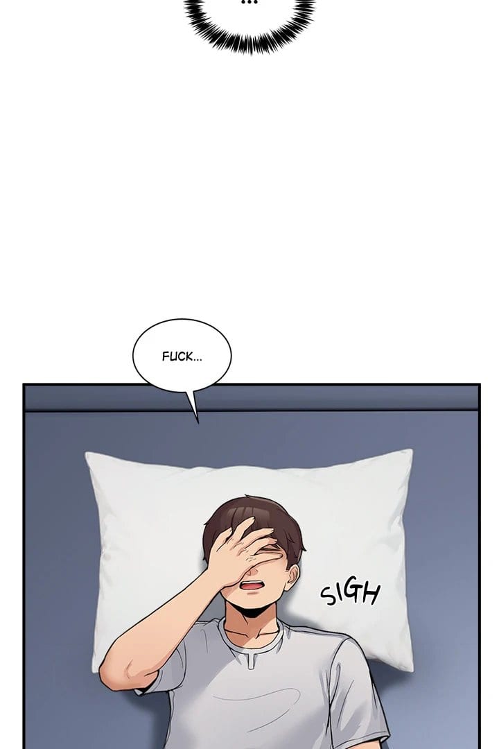 No Men Allowed Uncensored, chapter 1, page 92 of 204
