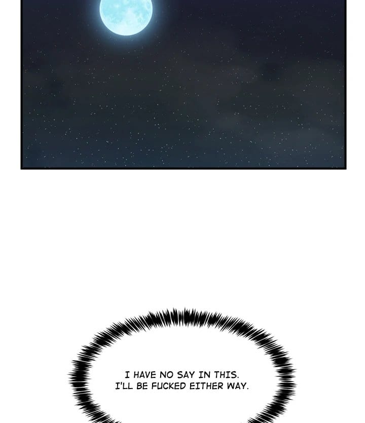 No Men Allowed Uncensored, chapter 1, page 94 of 204