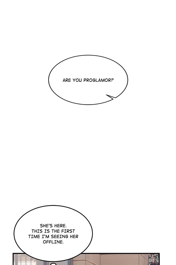 No Men Allowed Uncensored, chapter 1, page 101 of 204