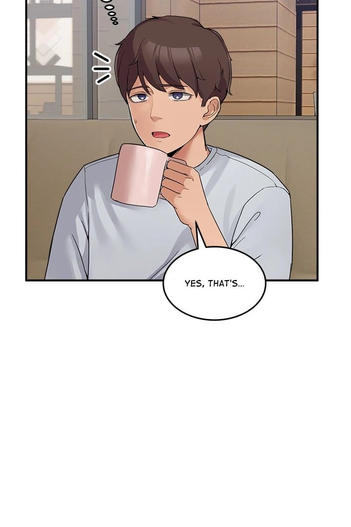No Men Allowed Uncensored, chapter 1, page 102 of 204