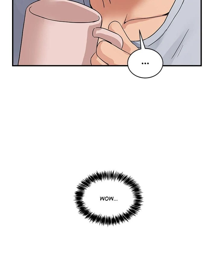 No Men Allowed Uncensored, chapter 1, page 104 of 204