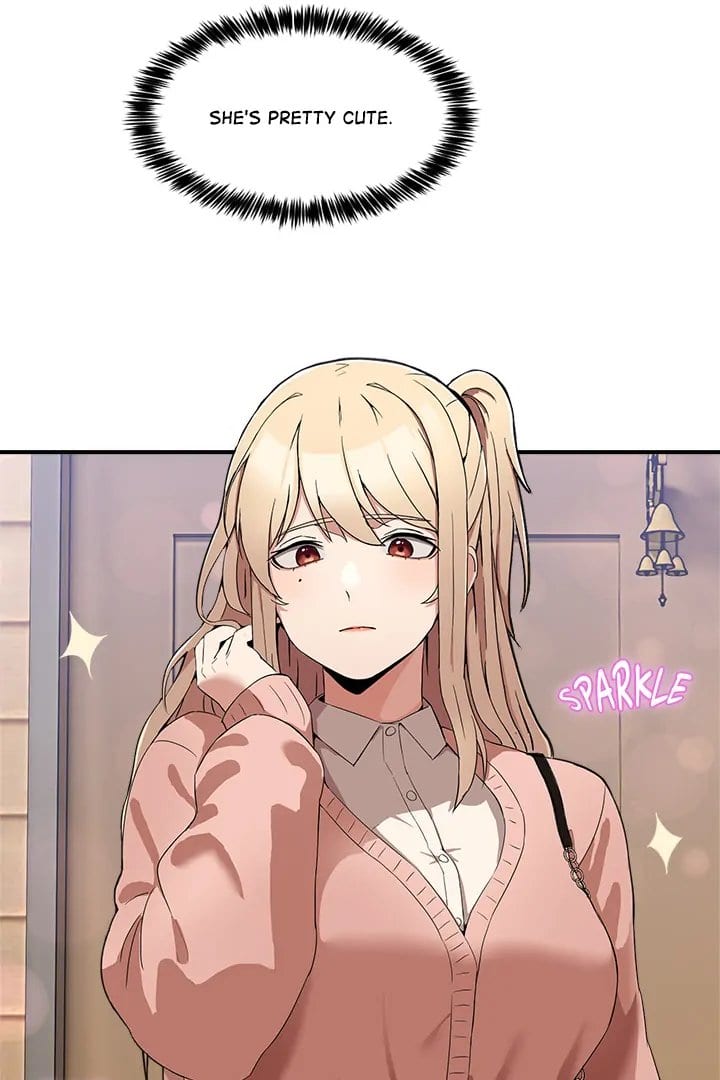 No Men Allowed Uncensored, chapter 1, page 105 of 204