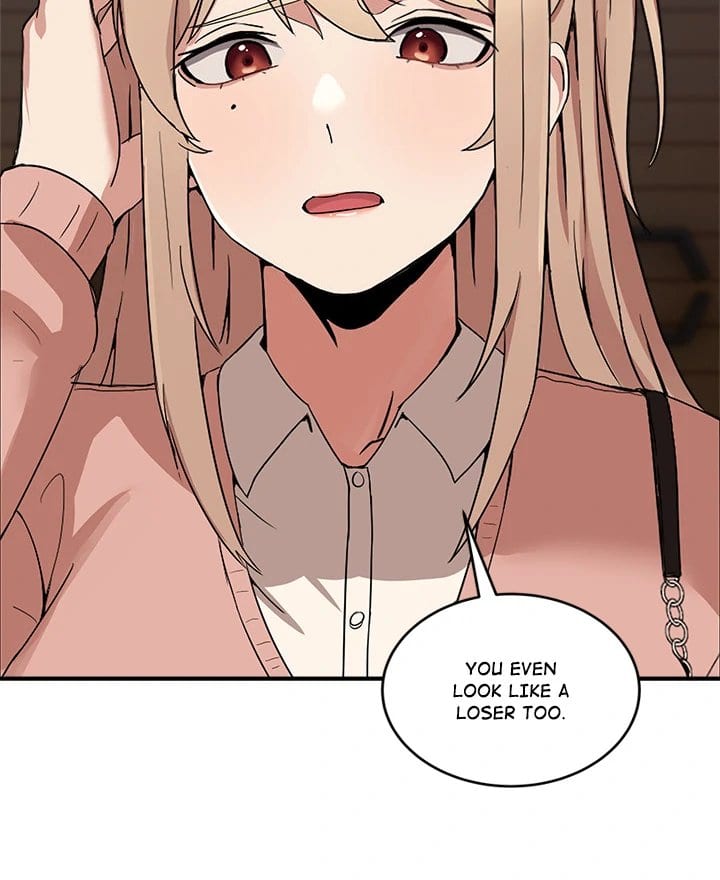 No Men Allowed Uncensored, chapter 1, page 108 of 204