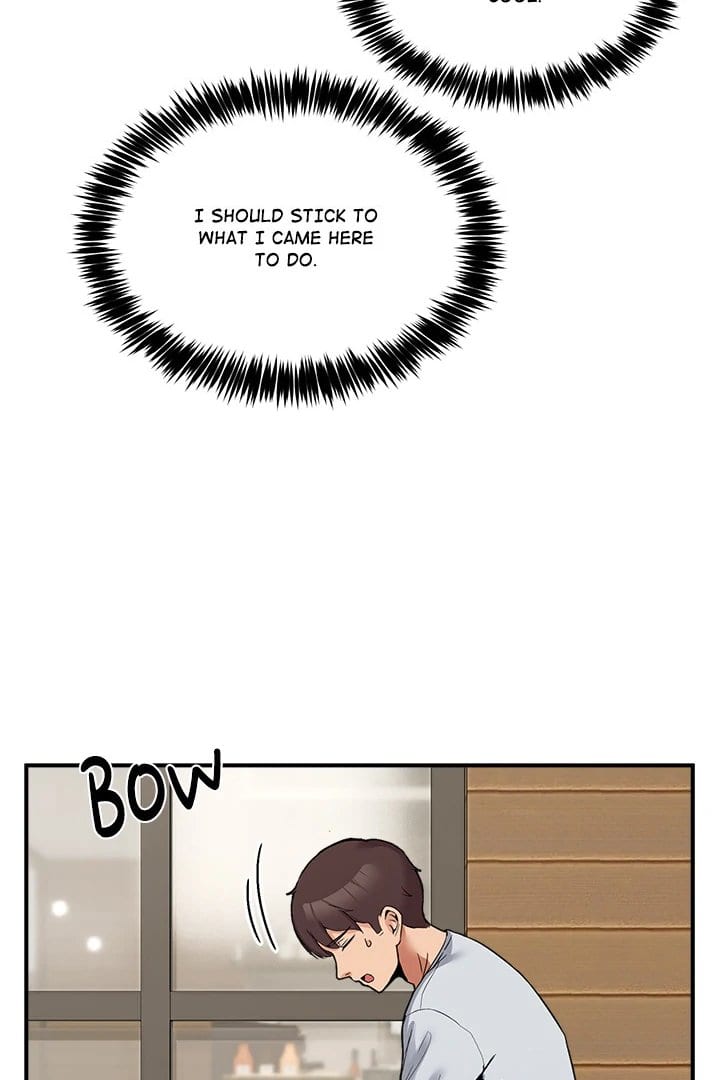 No Men Allowed Uncensored, chapter 1, page 111 of 204