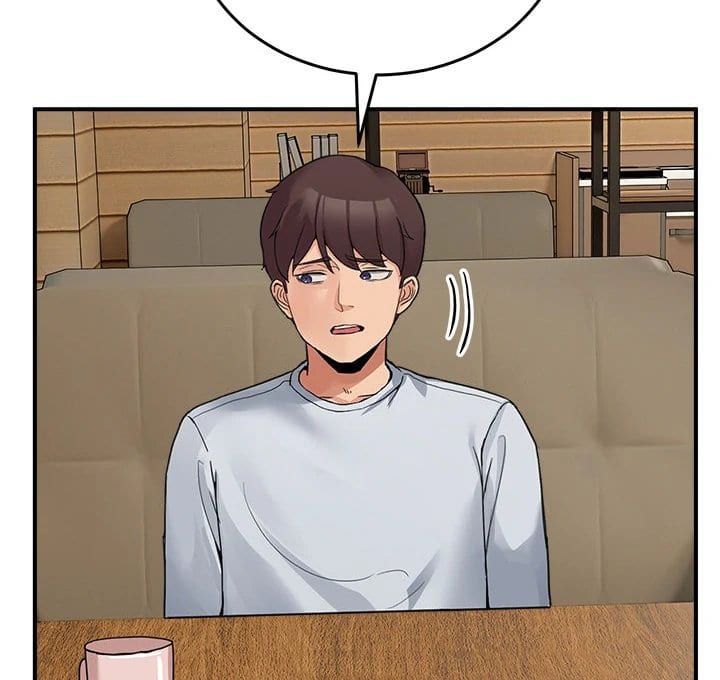 No Men Allowed Uncensored, chapter 1, page 113 of 204