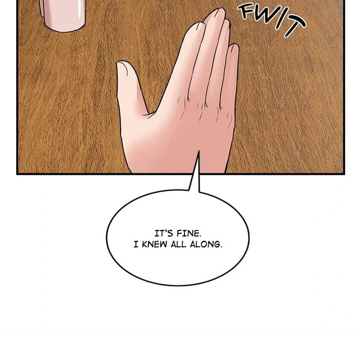 No Men Allowed Uncensored, chapter 1, page 114 of 204