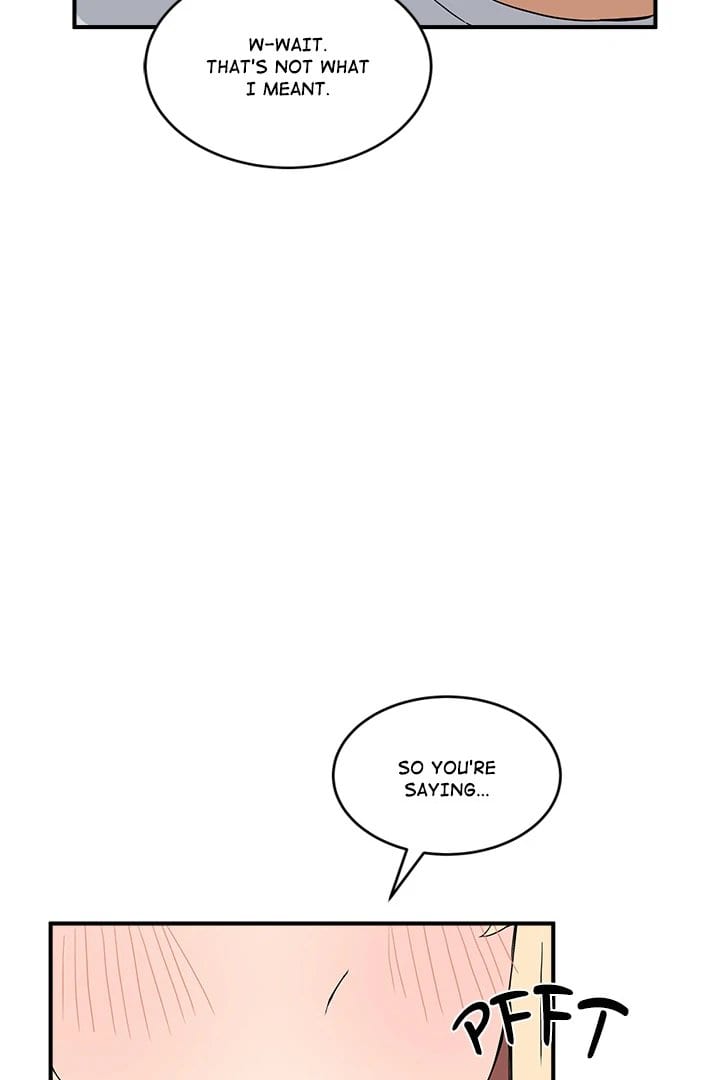 No Men Allowed Uncensored, chapter 1, page 120 of 204