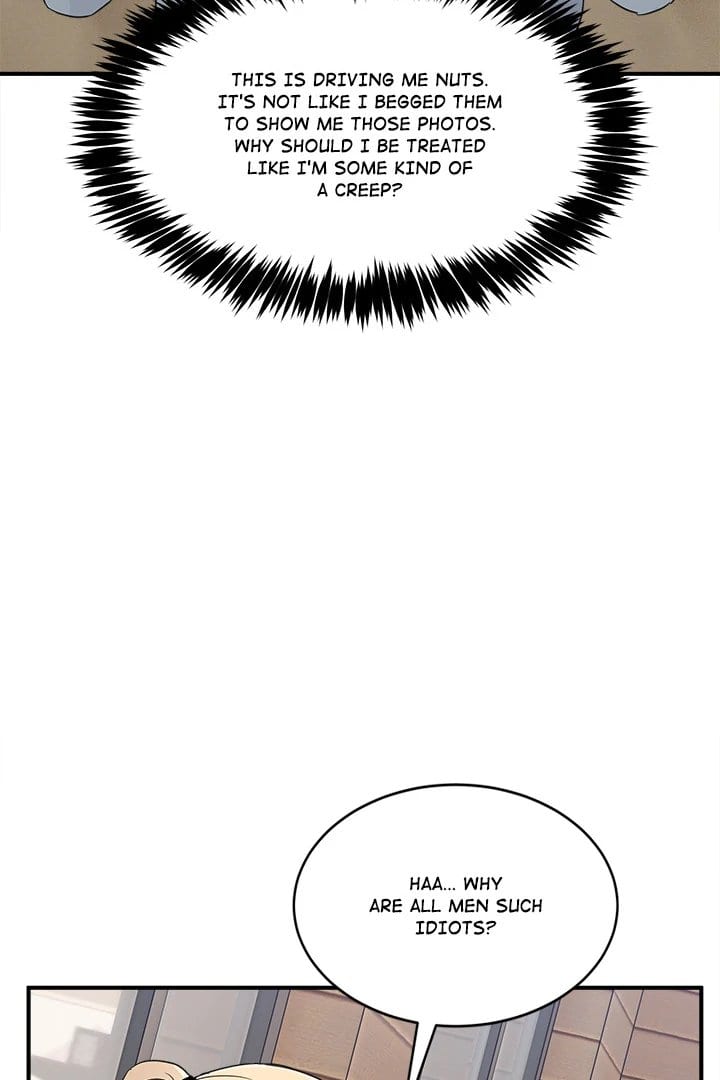 No Men Allowed Uncensored, chapter 1, page 125 of 204