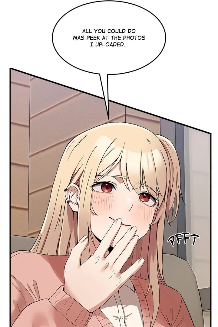 No Men Allowed Uncensored, chapter 1, page 129 of 204