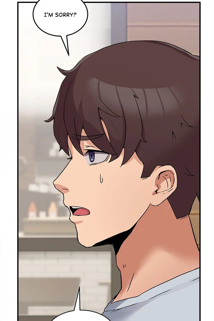 No Men Allowed Uncensored, chapter 1, page 131 of 204