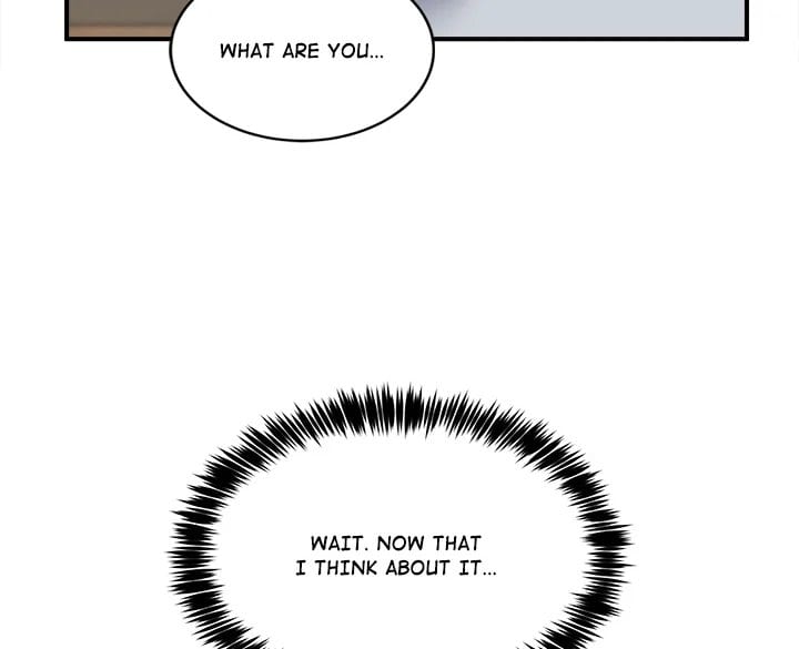 No Men Allowed Uncensored, chapter 1, page 132 of 204