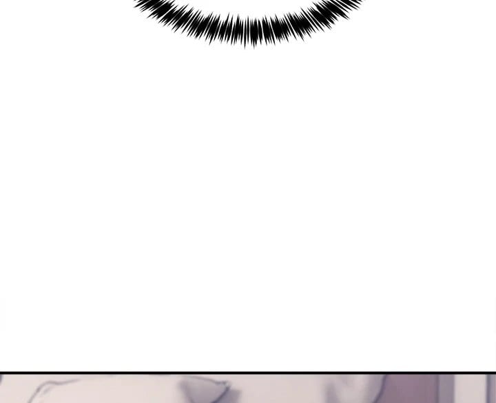 No Men Allowed Uncensored, chapter 1, page 133 of 204