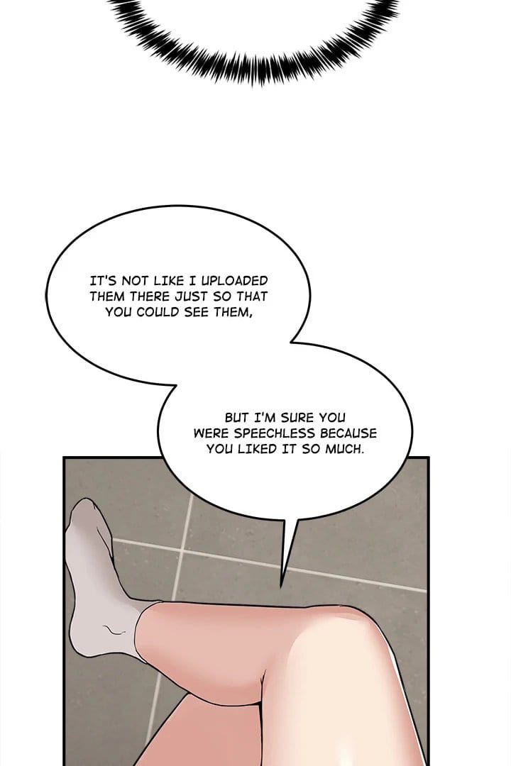 No Men Allowed Uncensored, chapter 1, page 136 of 204