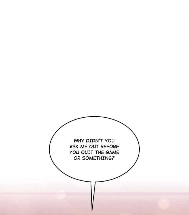 No Men Allowed Uncensored, chapter 1, page 138 of 204