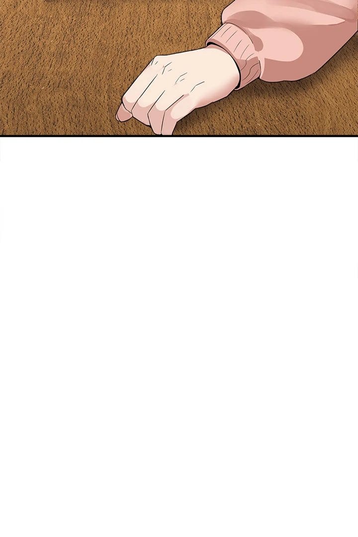 No Men Allowed Uncensored, chapter 1, page 140 of 204