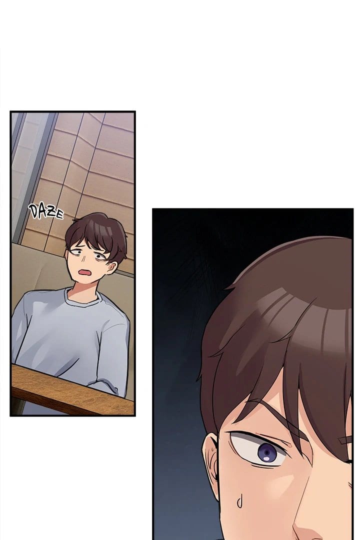 No Men Allowed Uncensored, chapter 1, page 141 of 204