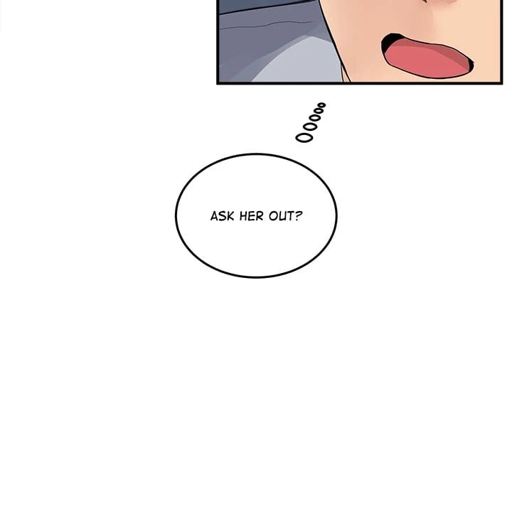 No Men Allowed Uncensored, chapter 1, page 142 of 204
