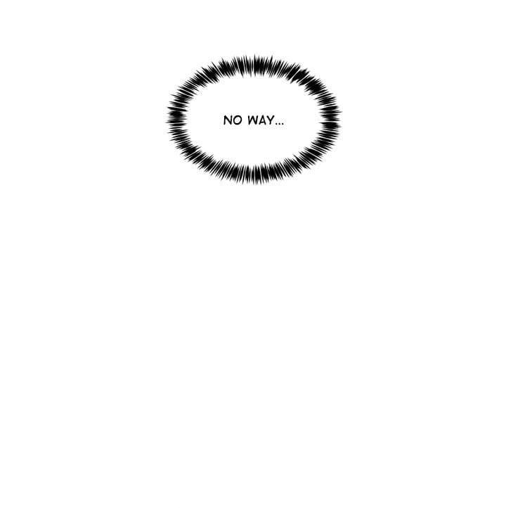 No Men Allowed Uncensored, chapter 1, page 143 of 204