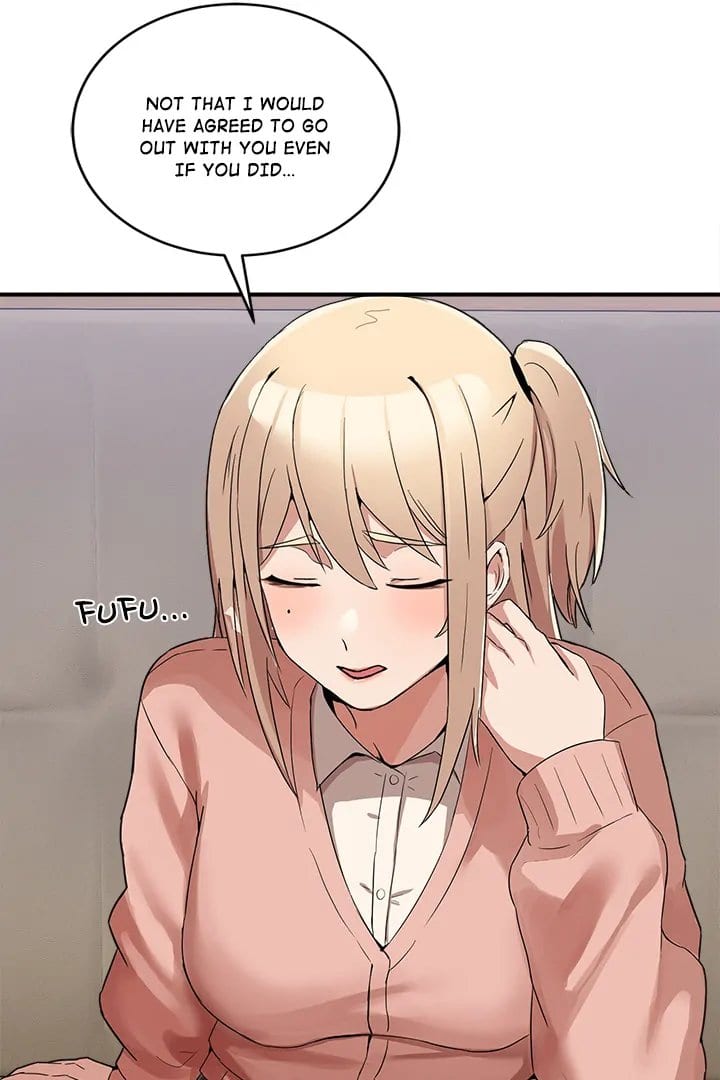 No Men Allowed Uncensored, chapter 1, page 144 of 204