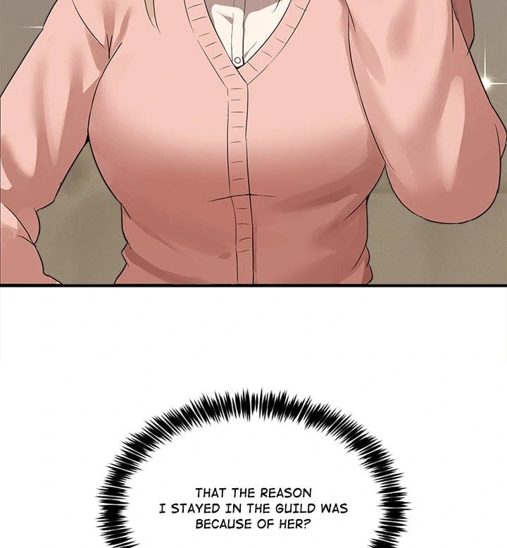 No Men Allowed Uncensored, chapter 1, page 147 of 204