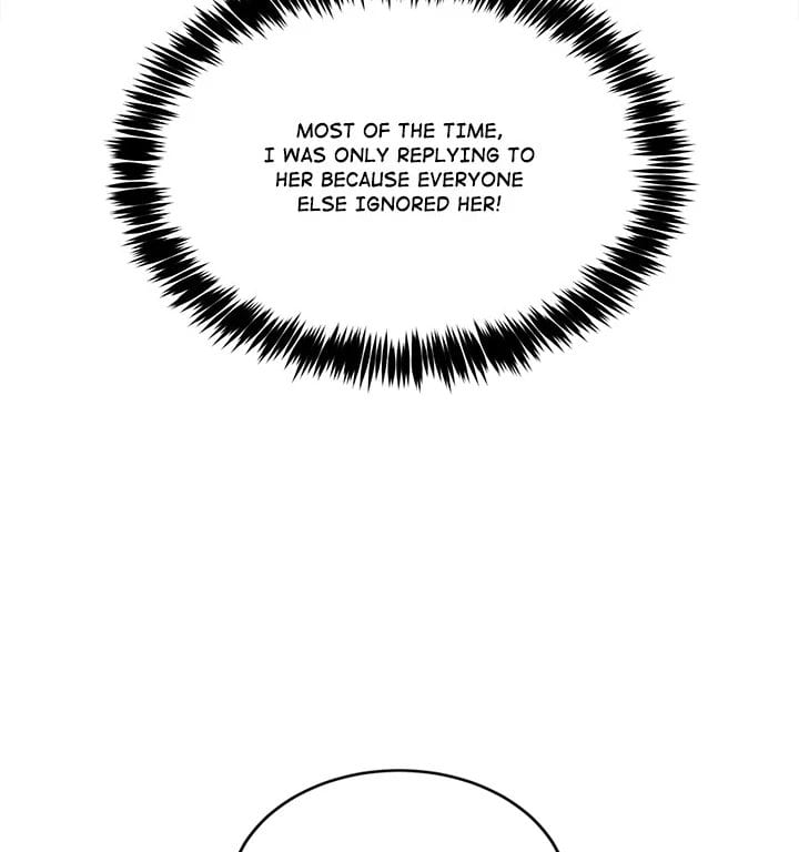No Men Allowed Uncensored, chapter 1, page 152 of 204