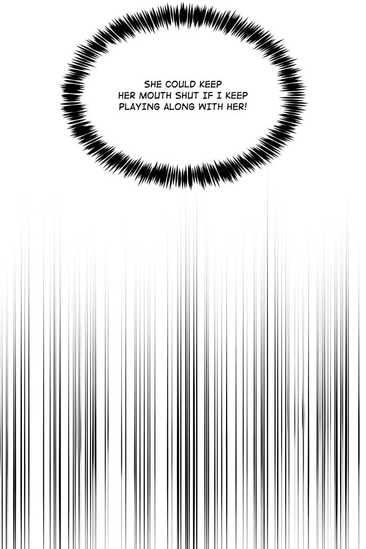 No Men Allowed Uncensored, chapter 1, page 154 of 204