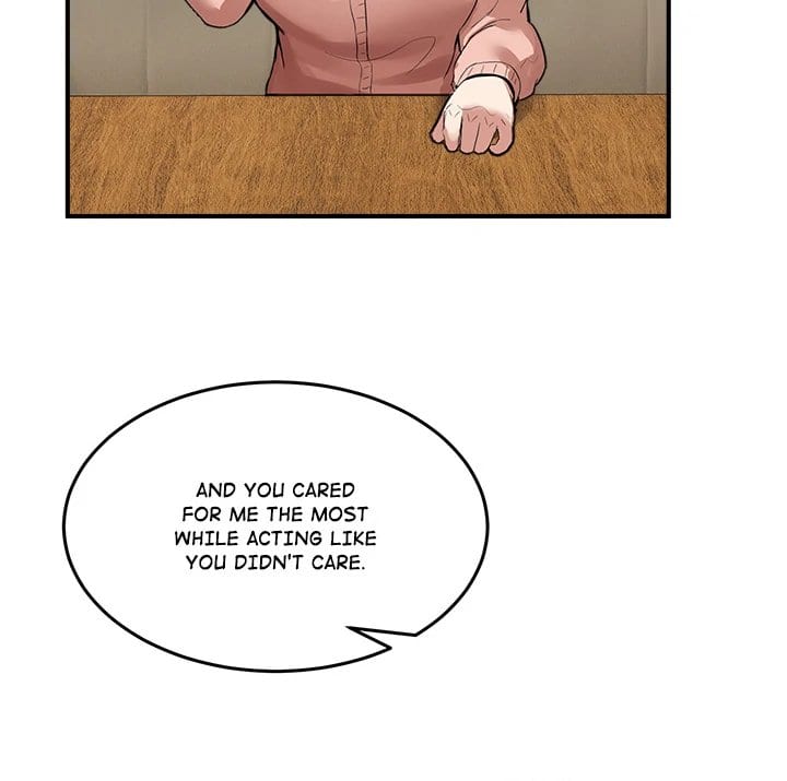No Men Allowed Uncensored, chapter 1, page 158 of 204