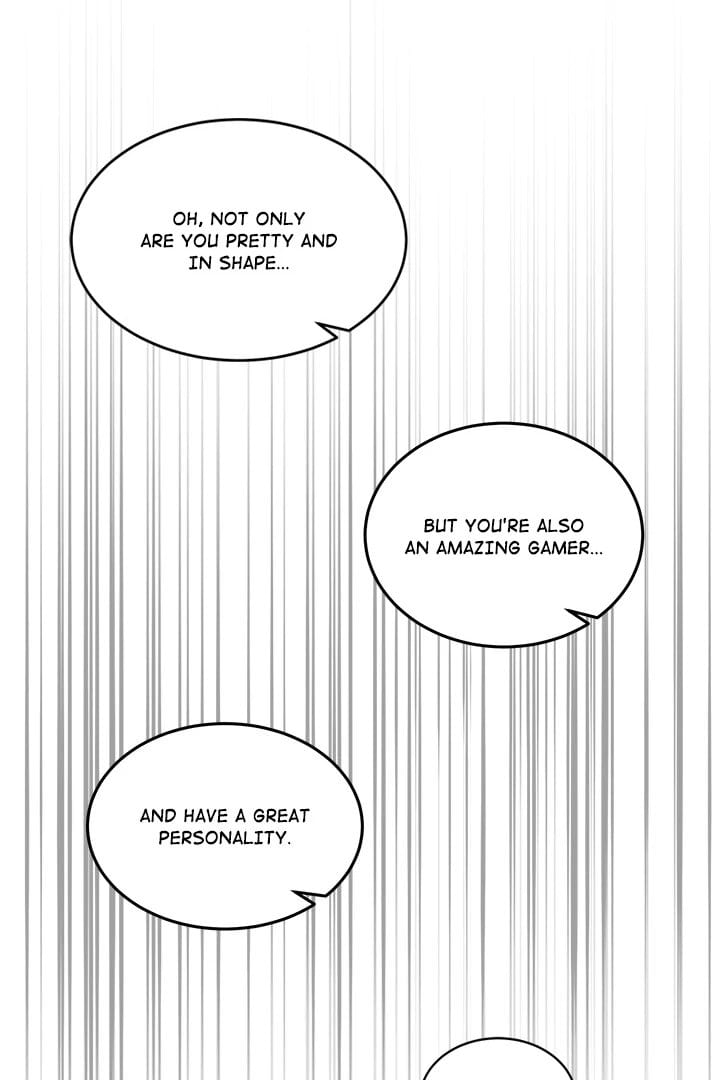 No Men Allowed Uncensored, chapter 1, page 160 of 204