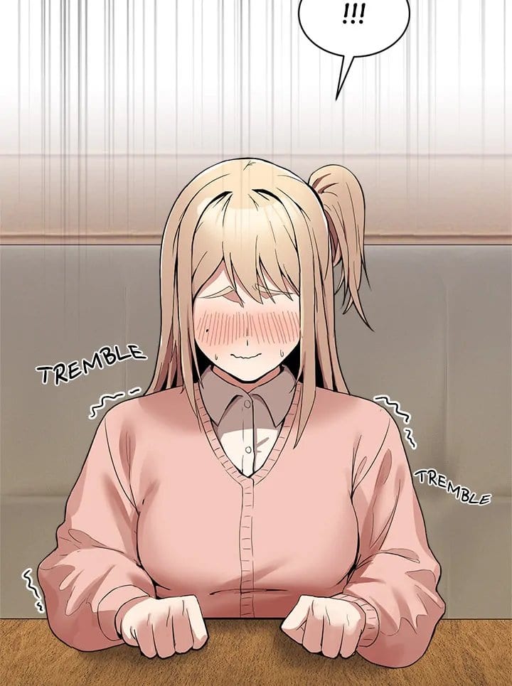 No Men Allowed Uncensored, chapter 1, page 161 of 204