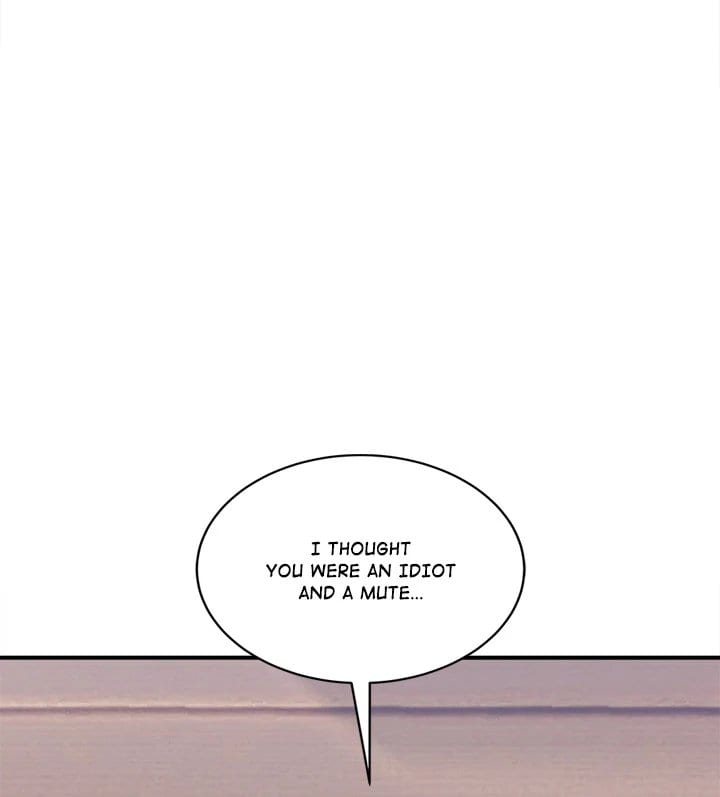 No Men Allowed Uncensored, chapter 1, page 166 of 204