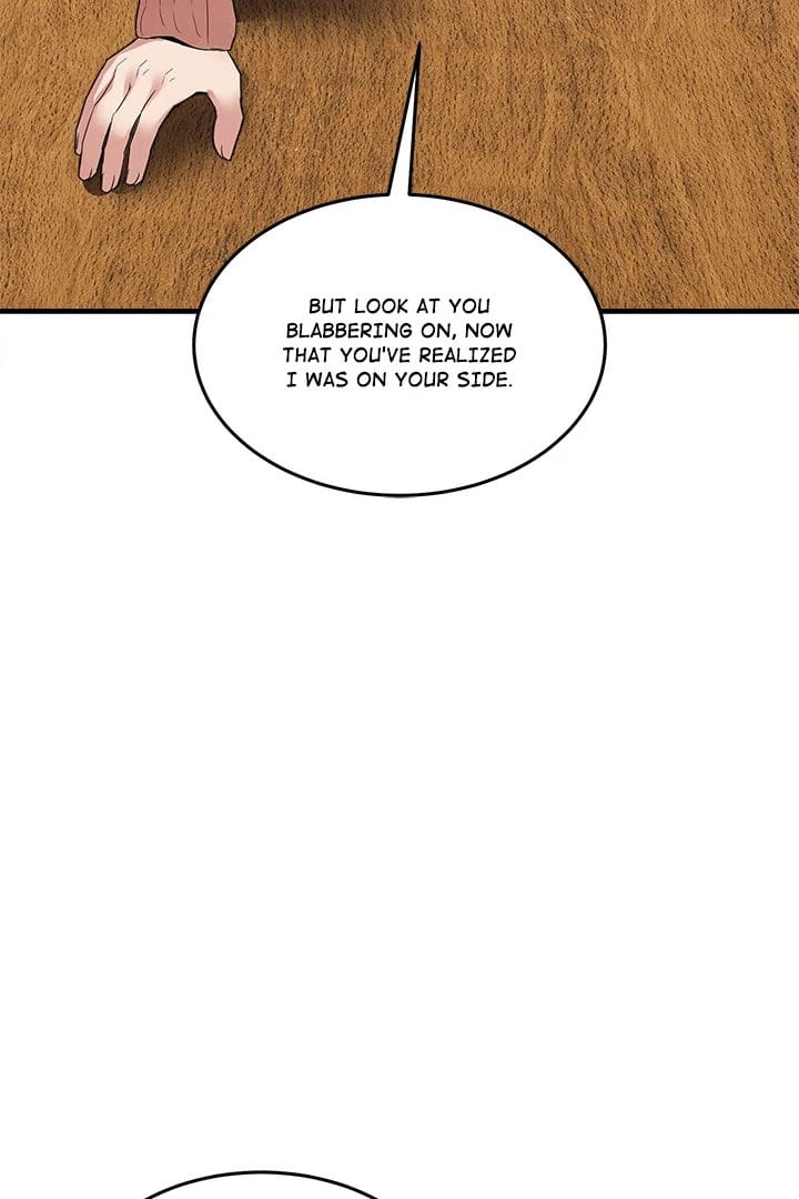 No Men Allowed Uncensored, chapter 1, page 168 of 204