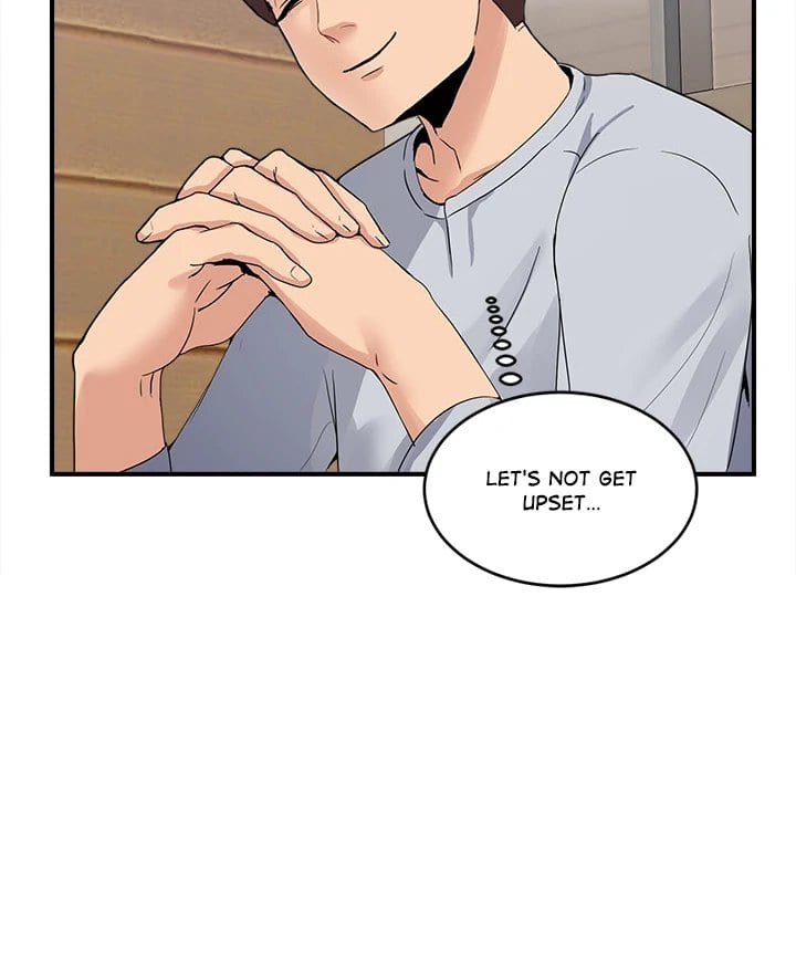 No Men Allowed Uncensored, chapter 1, page 171 of 204