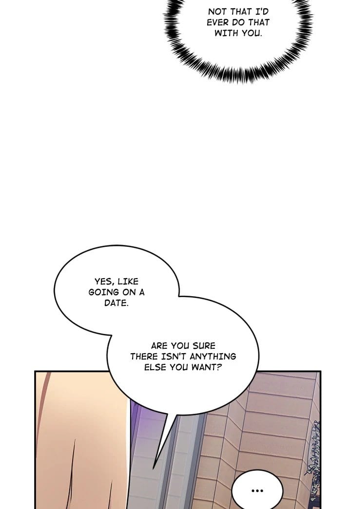 No Men Allowed Uncensored, chapter 1, page 175 of 204