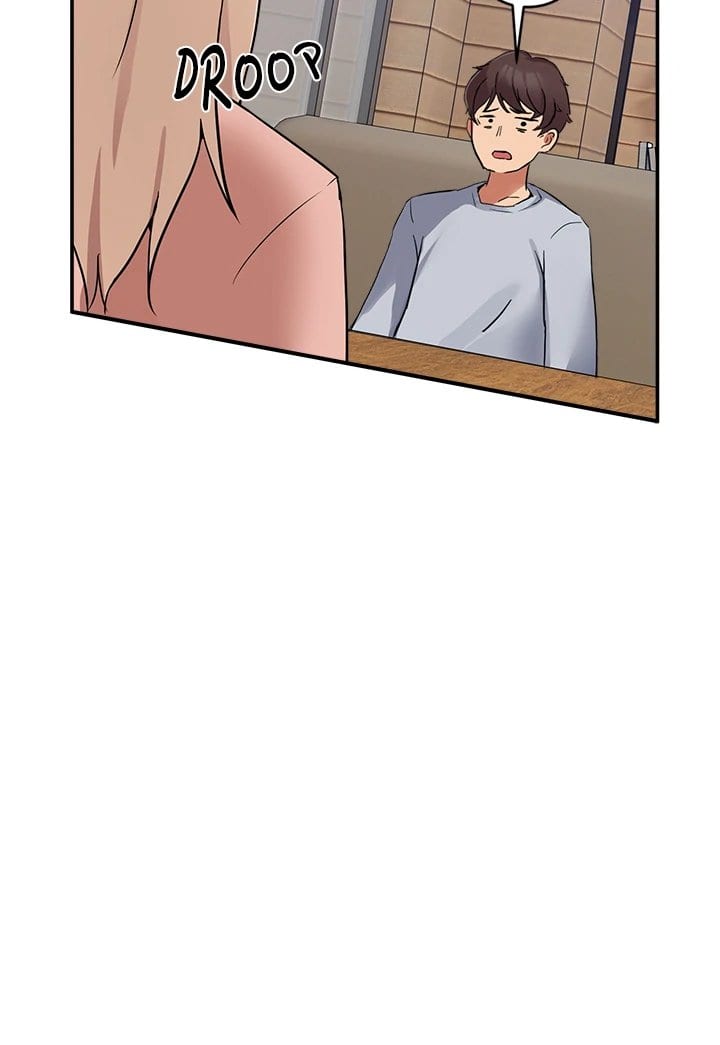 No Men Allowed Uncensored, chapter 1, page 176 of 204
