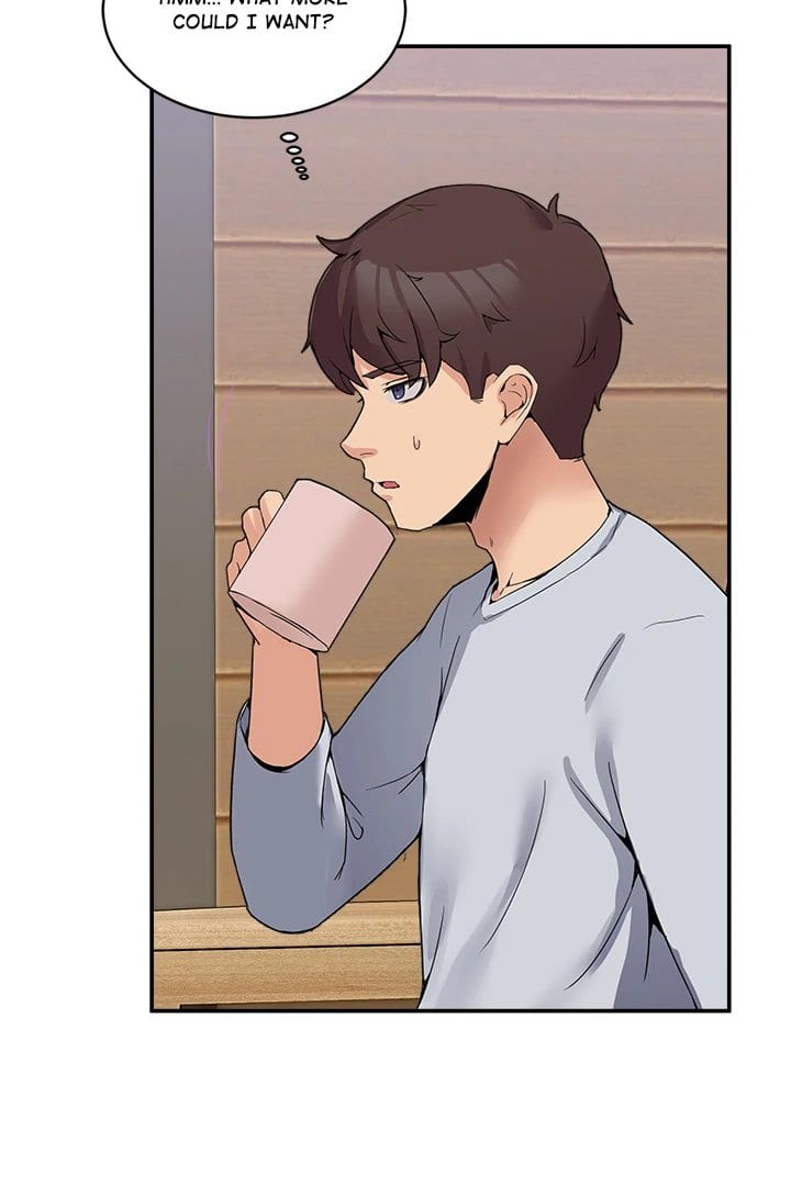 No Men Allowed Uncensored, chapter 1, page 179 of 204