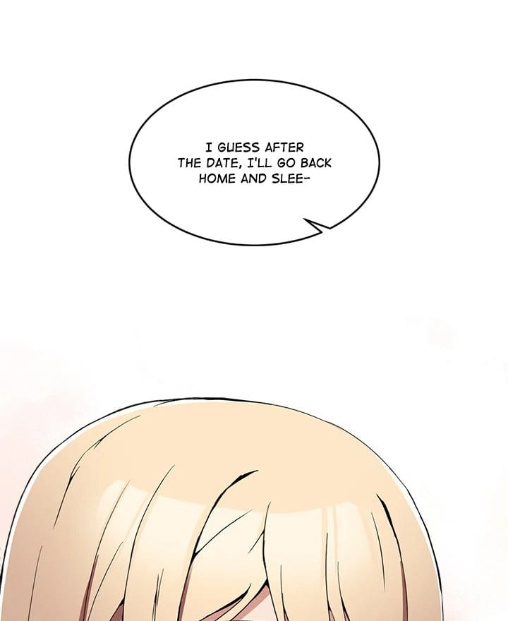 No Men Allowed Uncensored, chapter 1, page 180 of 204