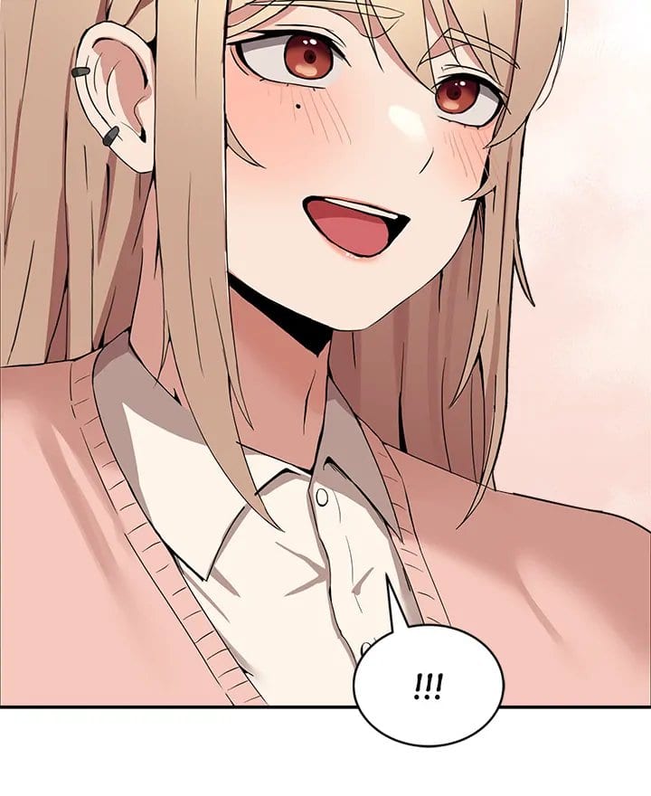 No Men Allowed Uncensored, chapter 1, page 181 of 204
