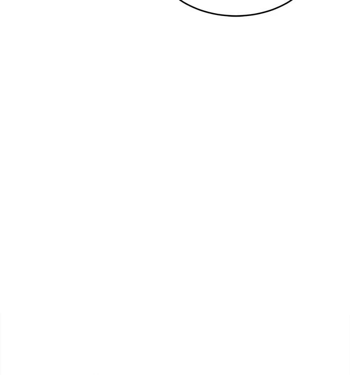No Men Allowed Uncensored, chapter 1, page 190 of 204